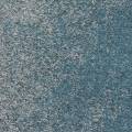 Moquette Nexus Bridge 141