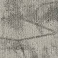 Moquette DAYDREAM 930