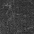 Moquette DAYDREAM 970