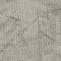 Moquette DAYDREAM 730