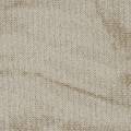 Moquette DAYDREAM 330