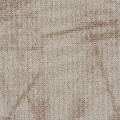 Moquette DAYDREAM 430