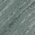 Moquette Zoom HD  - PTM 140