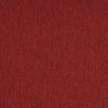 Moquette Pilote² Sonic Confort 580