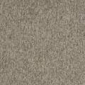 Moquette Pilote² Sonic Confort 917
