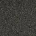 Moquette Pilote² Sonic Confort 987