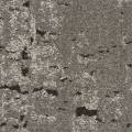 Moquette Zoom HD Sonic Confort - CTB 660