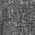 Moquette Darling 909