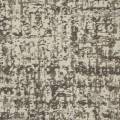 Moquette Darling 609