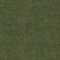 Moquette URBIS 260