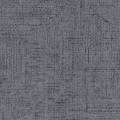 Moquette URBIS 930