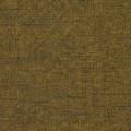 Moquette URBIS 330