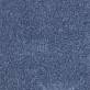 Moquette Stoneage Sonic Confort 170