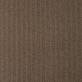 Moquette Origami 660