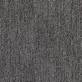 Moquette Progression 620