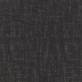 Moquette Rialto ABSOLU