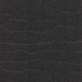 Moquette Prado ABSOLU