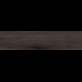 Moquette Elite LVT SHERWOOD MOKA
