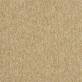Moquette Pilote² 317