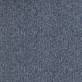 Moquette Pilote² 159