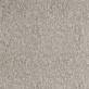 Moquette Pilote² 605