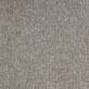 Moquette Pilote² 710