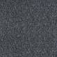 Moquette Pilote² 992