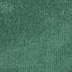 Moquette Stoneage 280