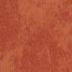 Moquette Stoneage 450