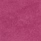 Moquette Stoneage 540