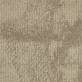 Moquette Stoneage 620