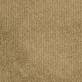 Moquette Stoneage 640