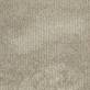 Moquette Stoneage 710