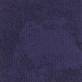 Moquette Stoneage 890