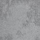 Moquette Stoneage 915