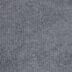 Moquette Stoneage 940