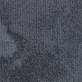 Moquette Stoneage 980