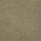 Moquette Stoneage 232