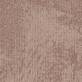 Moquette Stoneage 522