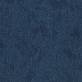Moquette Take a Walk 170
