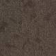 Moquette Take a Walk 780