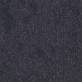 Moquette Take a Walk 880
