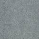 Moquette Take a Walk 910
