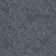 Moquette Take a Walk 940