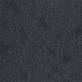 Moquette Take a Walk 990