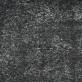 Moquette Nexus 990