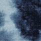Moquette Encre Dalle BLEU