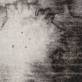 Moquette Encre Dalle GRIS