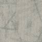 Moquette DAYDREAM 230
