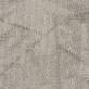 Moquette DAYDREAM 730